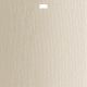 Cachet Ivory 6657 Vertical Blinds replacement slats 