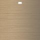 Chenille Filligree Vertical blinds replacement