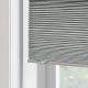 cellular shades single cell