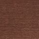 Dark Walnut 1641