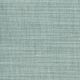 Vertical blinds fabrics V1750 Seafoam residential and commercial blinds 