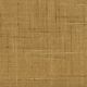 FABRIC VERTICAL BLINDS PARTS REPLACEMENT NA9463 MAPLE