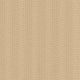Custom vertical blinds online -Fabric Olympic Camel 