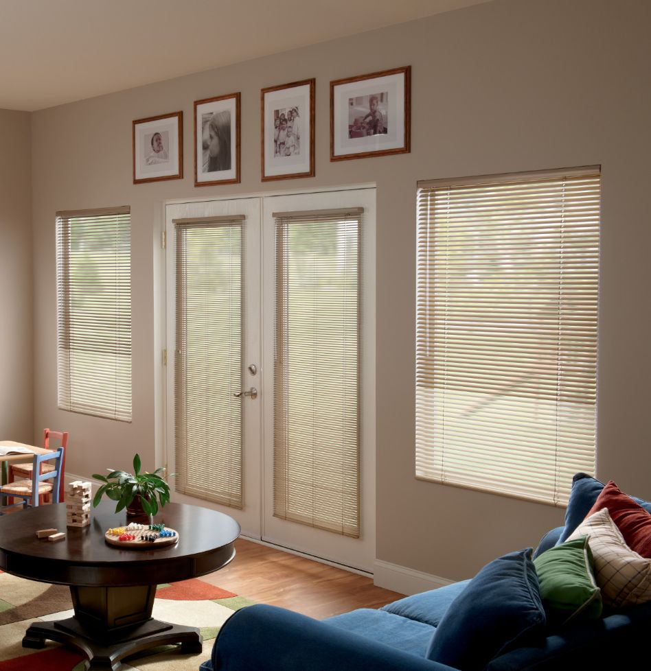 New Jersey Blinds and shades retailers