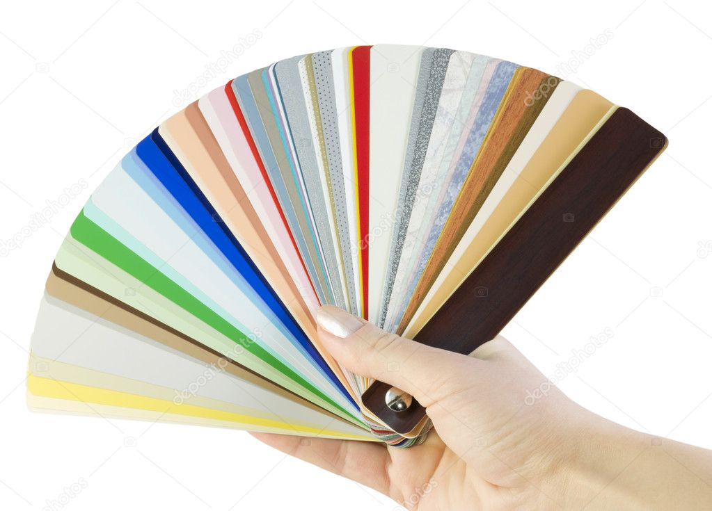 Custom Horizontal Blinds Fauxwood and replacement slats 