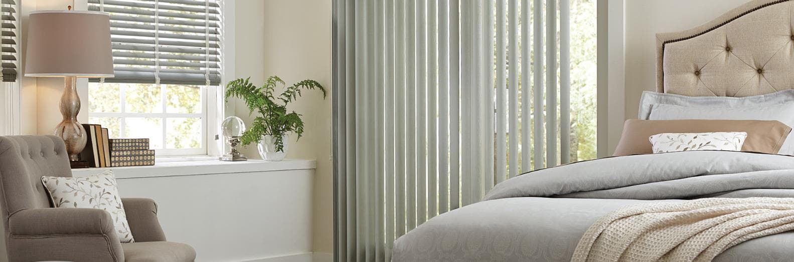 LOWEST INSTALLATION COST TOP QUALTY SHADES